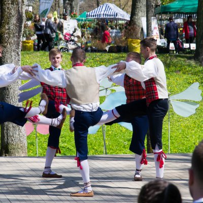 2017_05_13_Stādu dienas-49.jpg